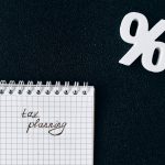 Tax Planning – Your Lifeline for Tax Saving